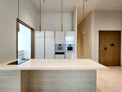 Shenton Way (D1), Condominium #444542801